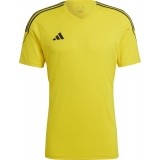 Camiseta de Balonmano ADIDAS Tiro 23 League HR4609