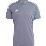 Camiseta de Balonmano ADIDAS Tiro 23 League IC7478