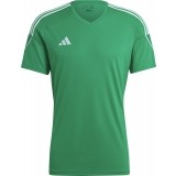 Camiseta de Balonmano ADIDAS Tiro 23 League IC7477