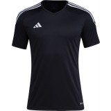 Camiseta de Balonmano ADIDAS Tiro 23 League HR4607