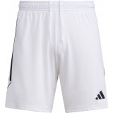 Calzona de Balonmano ADIDAS Tiro 23 League IB8083