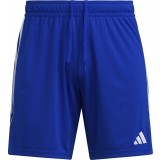 Calzona de Balonmano ADIDAS Tiro 23 League IB8084