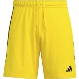 Calzona de Balonmano ADIDAS Tiro 23 League IB8085