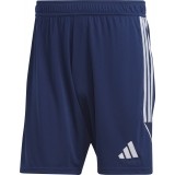 Calzona de Balonmano ADIDAS Tiro 23 League IB8081