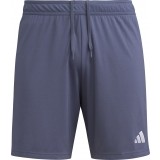 Calzona de Balonmano ADIDAS Tiro 23 League IC7488