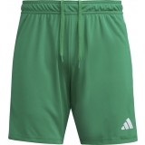 Calzona de Balonmano ADIDAS Tiro 23 League IB8087