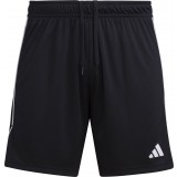 Calzona de Balonmano ADIDAS Tiro 23 League HT6129