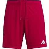 Calzona de Balonmano ADIDAS Tiro 23 League IB8082