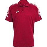 Polo de Balonmano ADIDAS Tiro 23 League HS7228