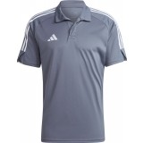 Polo de Balonmano ADIDAS Tiro 23 League HS3579