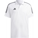 Polo de Balonmano ADIDAS Tiro 23 League HS3580