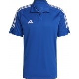 Polo de Balonmano ADIDAS Tiro 23 League IC7859