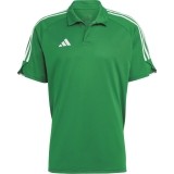 Polo de Balonmano ADIDAS Tiro 23 League IC7861