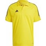 Polo de Balonmano ADIDAS Tiro 23 League IC7860