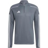 Sudadera de Balonmano ADIDAS Tiro 23 League HS0329