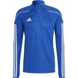 Sudadera de Balonmano ADIDAS Tiro 23 League HS0328