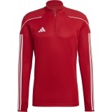 Sudadera de Balonmano ADIDAS Tiro 23 League HS0327