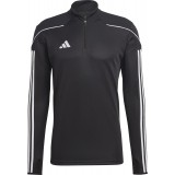 Sudadera de Balonmano ADIDAS Tiro 23 League HS0326