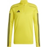 Sudadera de Balonmano ADIDAS Tiro 23 League IB8476