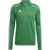 Sudadera de Balonmano ADIDAS Tiro 23 League IC7879