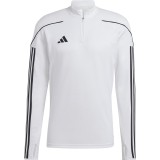 Sudadera de Balonmano ADIDAS Tiro 23 League IC7878