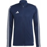 Chaqueta Chndal de Balonmano ADIDAS Tiro 23 League HS3503