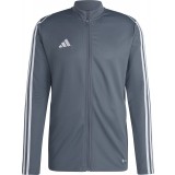 Chaqueta Chndal de Balonmano ADIDAS Tiro 23 League HS3504