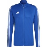 Chaqueta Chndal de Balonmano ADIDAS Tiro 23 League HS3505