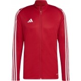 Chaqueta Chndal de Balonmano ADIDAS Tiro 23 League HS3502