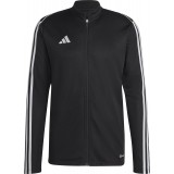 Chaqueta Chndal de Balonmano ADIDAS Tiro 23 League HS7231