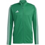 Chaqueta Chndal de Balonmano ADIDAS Tiro 23 League IC7875