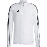 Chaqueta Chndal de Balonmano ADIDAS Tiro 23 League HS3501