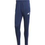 Pantaln de Balonmano ADIDAS Tiro 23 League HS3492