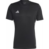 Camiseta de Balonmano ADIDAS Tabela 23 H44529