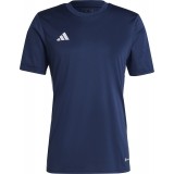 Camiseta de Balonmano ADIDAS Tabela 23 H44527