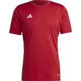 Camiseta de Balonmano ADIDAS Tabela 23 HT6552