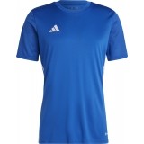 Camiseta de Balonmano ADIDAS Tabela 23 H44528