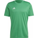 Camiseta de Balonmano ADIDAS Tabela 23 IA9147