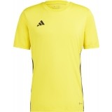 Camiseta de Balonmano ADIDAS Tabela 23 IA9146