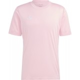 Camiseta de Balonmano ADIDAS Tabela 23 IA9144