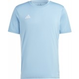 Camiseta de Balonmano ADIDAS Tabela 23 IA9145