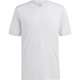 Camiseta de Balonmano ADIDAS Tabela 23 IA9143