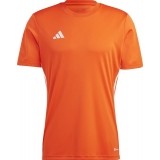 Camiseta de Balonmano ADIDAS Tabela 23 IB4927