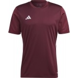 Camiseta de Balonmano ADIDAS Tabela 23 IB4928