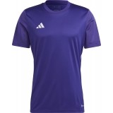 Camiseta de Balonmano ADIDAS Tabela 23 IB4926