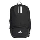 Mochila de Balonmano ADIDAS Tiro 23 HS9758