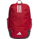 Mochila de Balonmano ADIDAS Tiro 23 IB8653