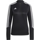 Sudadera de Balonmano ADIDAS Tiro 23 Club  Womens HS9532