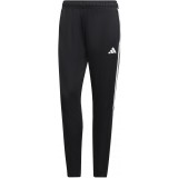 Pantaln de Balonmano ADIDAS Tiro 23 Club Women HS9530