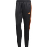 Pantaln de Balonmano ADIDAS Tiro 23 Club Women HZ0189